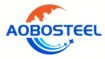 AoboSteel