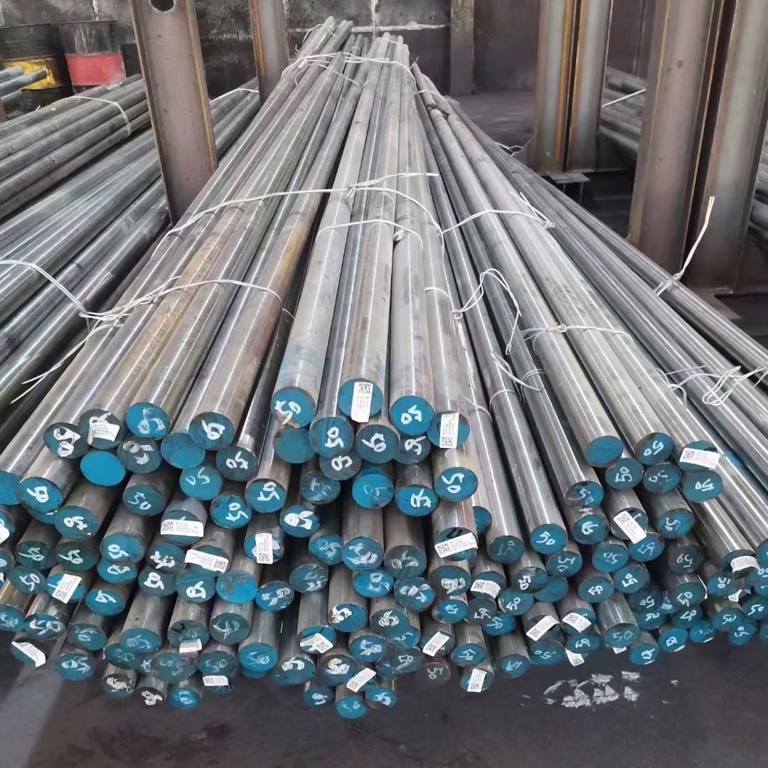 H10 tool steel bar stock