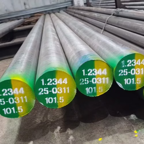 1.2344